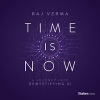 Time_Is_Now